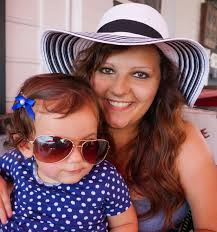 Mormon Mommy Writers and Friends: About Us