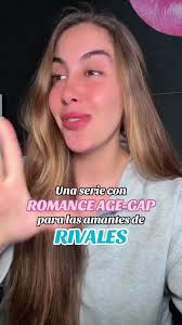 Shows Similar to Maestro Blue