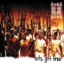 Verse 1 3rd bass deals with the first place of where your mind is the kind of stuff that you want to smoke blunts with take pictures, like allen funt… Let S Get Free Wikipedia