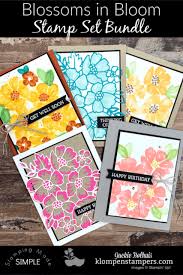 If you thought card making was hard you can't miss this tutorial! 30 New Card Making Ideas To Get Excited About Sneak Peek