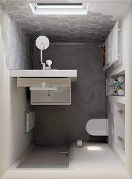 kleine badkamer voorbeelden en tips inrichten van indeling tot kleuradvies badkamer badkamer inrichting badkamerideeen