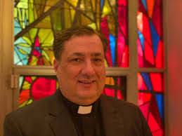 Alex Olszewski's Instagram, Twitter & Facebook