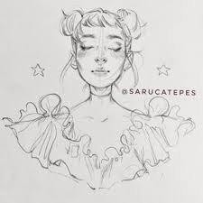 Ask Me Questions For A Q A For This Week S Video I M Planning On Making A Laid Back Sketching Video Lil Sketch I Included In One Of Art Sketches Drawings