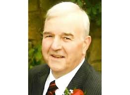 Howard E. Workman Obituary (2024)