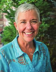 A MISSION OF EXCELLENCE