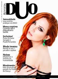 Duo 20 by Revista Duo Duo