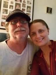 Rodger Adkins Obituary (1960