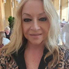 3 fans, ice packs and the A/C. Menopause is no joke and I will not be  hearing otherwise. Husband can wrap himself in a few more blankets…