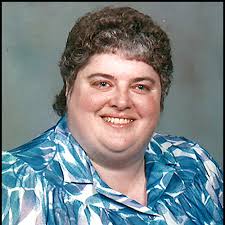 Obituary: Drury, Sharon Lee