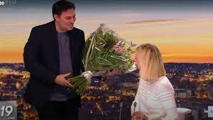 May 31, 2021 · car, dans les couloirs de reyers, cela s'agite depuis quelques jours : J3aknhq 4b0x7m