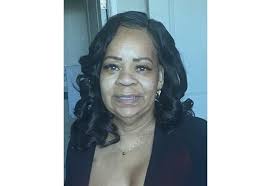Candace M. Jackson Obituary (2023)