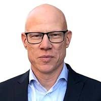 John Von Neumann by Norman Macrae