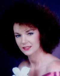 Flower garden & gifts by debbie. Shari Hill Obituary Lagrange Ga