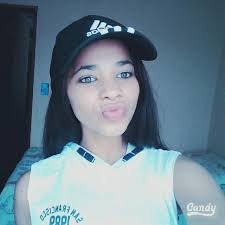 Euzein Hanabeb (@EuzeinH)