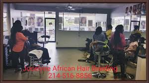 For your hairbraiding needs visit yama hairbraiding in louisville. Jocelyne African Hair Braiding 320 E Belt Line Rd 104 Desoto Tx 75115 Usa