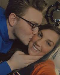 Isaac Calvert (@isaaccalverttv) • Instagram photos and videos