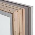 Review of The Top Replacement Window Makers -