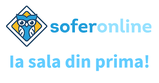 Conducătorul care circulă din dreapta; Soferonline IntrebÄƒri Chestionare Auto Drpciv 2021 Categoria B B1 Tr