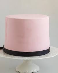 How do we get this look without fondant? The Best Homemade Fondant Recipe From Scratch Veena Azmanov