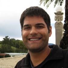 Justin Voth (@justinvoth)