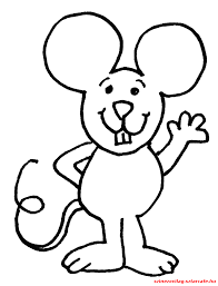 531 x 750 jpg pixel. Eger Szinezok Google Kereses Mouse Coloring Pages Mickey Mouse Coloring Pages Free Kids Coloring Pages