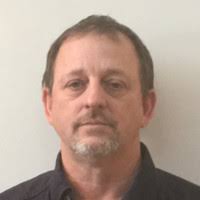 Greg Bunting Email & Phone Number