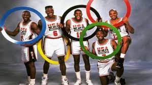 Fiba organizes both the men's and women's fiba world olympic qualifying tournaments and the summer olympics basketball tournaments, which are sanctioned by. History Tokyo 2020 Men S Olympic Basketball Tournament Fiba Basketball
