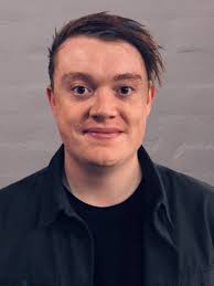 Meet The Team — Dorset Youth for Christ