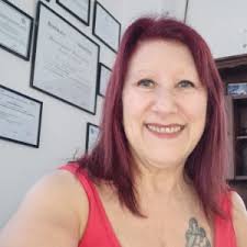 Los 18 mejores Psicólogos en David (Panamá)