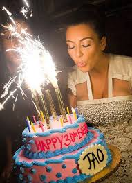 Birthday Cake Candles Sparklers Champagne Bottle Sparklers With Free Sparkler Clips Free Shipping Vip Bottle Service Sparklers Cake Sparklers Big Birthday Cake Birthday Cake Sparklers