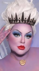 Rachel Dunning (rdunning0521)