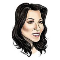 Miley Cyrus' Friend Mocks Her in Salvia Music Video