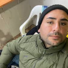 Manchester United added a new photo.