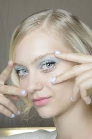 Luke Rivers (lukerivers83)