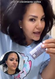 Beverly Vargas (@vargasbeverly)