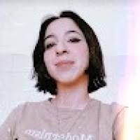 Florencia Belen Benitez