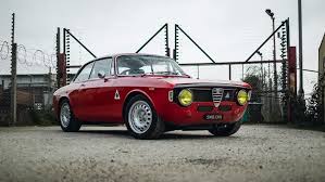 Image result for Alfa Red 1970 Alfa-Romeo