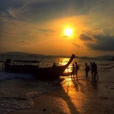 Terkini, kami menyediakan pakej percutian ke sabah 2020 murah. Ada Apa Di Sebalik Tabir Semasa Saya Backpacker 4 Hari 3 Malam Ke Krabi Hatyai Thailand Saudari Com