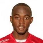 10 times league champions, caf champions league winners, caf super cup champions! Peter Shalulile Mamelodi Sundowns Video Sejarah Transfer Dan Statistik Sofascore