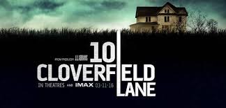 With john goodman, mary elizabeth winstead, john gallagher jr., douglas m. Movie Reviews Movie 52 10 Cloverfield Lane Wattpad