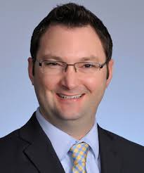 2021 Affordable Housing Tax Credit and Bond Conference