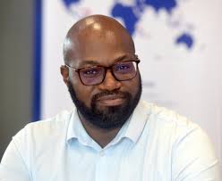 Le BTP et le commerce ont souffert durant l'année passée