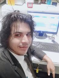 Kay yee sach hyy🙄