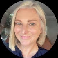 Yvonne Baer's Instagram, Twitter & Facebook