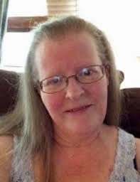 Diana Jones Obituary January 10, 2018