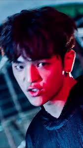 Maknae Can You Guess It K Pop Amino Kpop Contemporary Dance Guess