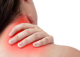 Dec 26, 2008 · ginny smiles a wry smile and slid over to kiss me. Pain In The Neck Wry Neck Melbourne Sports Physiotherapy