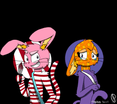 Imágenes de popee the performer. Eepop S Illustrations Art Street By Medibang