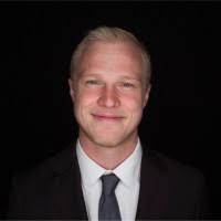 50+ "Nate Stubbs" profiles