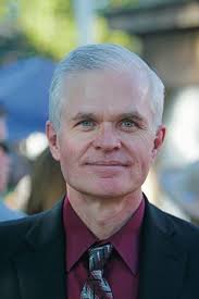 Interim police Chief Gallagher vows to 'look forward, rather than back'